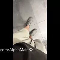 Lowkeydeadinside Onlyfans Porn Videos: Gay XXX 2025 5