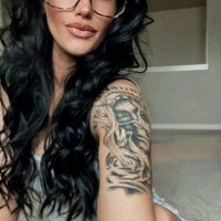 OnlyFans – Monica Hultdt – Swedish_Bella – miss_swedish_bella (+videos!) image 3