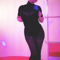 Patreon – Sabrinanichole – Sabrina Nichole - Page 15 image 179