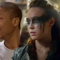 When will TV finally stop killing off its lesbian characters?