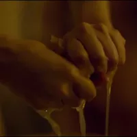 RARE Bella Dayne Nude