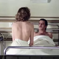 Angela Molina Aurore Clement Ritza Benedetta Topless: Retro Retro Porn