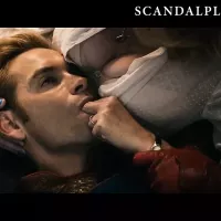 Elisabeth Shue Nude Sex Scenes on Scandalplanetcom: Blonde Blonde Porn