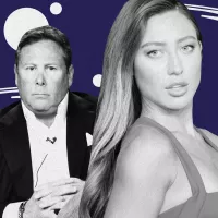 Private Jets Mega-Mansions and Broken Hearts: Inside the Messy Litigious Breakup of an OnlyFans Model and Her Über-Wealthy Boyfriend