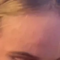 Blonde BBC sloppy blowjob nastinicole4511