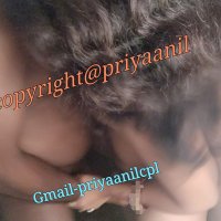 Bangalore threesome fun off priyaanil cpl Photo album by Priyaanil Delhi Cpl