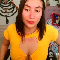 Regardez DANILISBOA