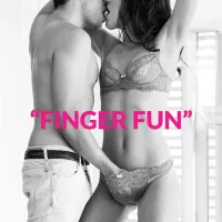 10 Tips on How To Finger Fuck Her Vulva