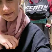 Foopahh Nude Porn Videos: XXX 2025 5