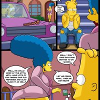 Porn comic The Yellow Fantasy. Chapter 4. From Ten To Twenty Something. Croc. Sex comic is having problems