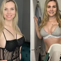 Mormon OnlyFans mom told to choose nudes or church