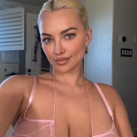Karratha onlyfans