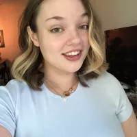 Cheyenne1607 Nude OnlyFans Leak Picture lVoV8bXpnp