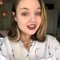 Cheyenne1607 Nude OnlyFans Leak Picture IrGIVdFZvZ