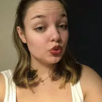 Cheyenne1607 Nude OnlyFans Leak Picture AtMx9C8zbv
