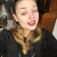 Cheyenne1607 Nude OnlyFans Leak Picture lLvCjOVzgd