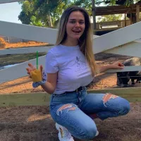 Meg Nutt: A Journey Through Her Diverse Occupations