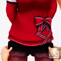 Mmd R18 Darling Dance Vtuber after that 3D Hentai Famous Gangbang Ahegao Anal Bitch Want Cum BDSM Futanari Futa
