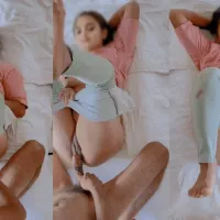 Ms Sethi Xxx Videos Porn Videos: XXX 2025 9