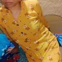 Ms Sethi Xxx Videos Porn Videos: XXX 2025 9