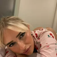 Barbies Side Nude OnlyFans Leak Picture Q9YZxrBCVz