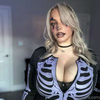 OnlyFans – whip / @whiptrax - Page 99 image 1185