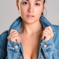 Spanish Models beatrixarias juditgr2 pilarmmnn Nude Leaks OnlyFans