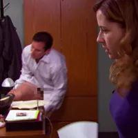 5 behind-the-scenes revelations from the Fun Run episode of The Office