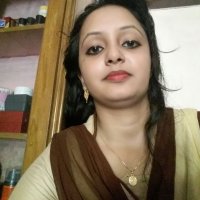 NEPALI SEXY BHABHI 350NUDE PICS SET 2
