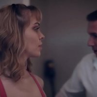 She Has No Choice! Professor Knows It And Fuck Her Pussy