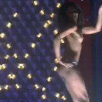 Sara Martins nude