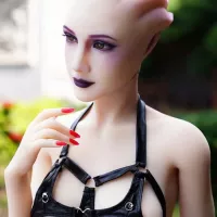 Futa Sex Toy