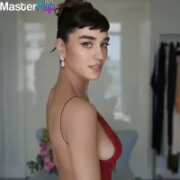 Simona Tabasco Nude OnlyFans Leak Picture RZGU6yWRMm