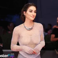 Simona Tabasco Nude OnlyFans Leak Picture E6Ag0kyUdU