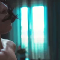 Simona Tabasco