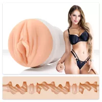 Sky Bri Fleshlight: Premium Pornstar Masturbation Sleeve for Men