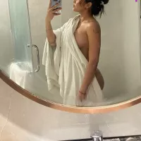 Sofia Ansari Nude OnlyFans Leak Picture SMIZMMaMaZ