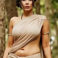 sonali bendre nude
