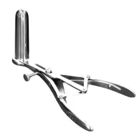 Matthieu Anal Speculum jetzt günstig im Toy-Versand kaufen