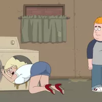 Unwanted Redhead Stepchild Bangs Milf Stepmom Hot Titties Must Watch