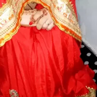 Indian Suhagrat