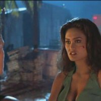 Tia Carrere Movie List Ranked Best To Worst By Fans