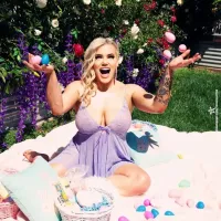 Taya Valkyrie Nude OnlyFans Leak Picture 8smmvmj6Nt