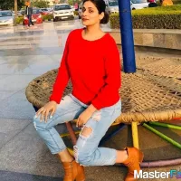 Vansheen Verma Sumbriya Nude OnlyFans Leak Picture sF05sK30Bl