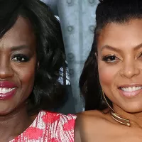 Viola Davis Taraji P. Henson Maggie Gyllenhaal and Lizzy Caplan on How They Make Sex Scenes Courageous