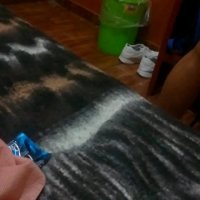 cachando veneca culona en telo de arequipa