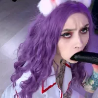 ZiraelRem
