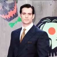 Henry Cavill Admits He Got an Erection During a Sex Scene: Details