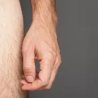 Me and my penis: 100 men reveal all