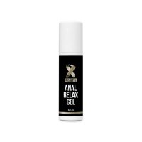 Labophyto Anal Relax Gel 60ml